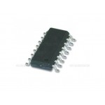 PWM TDA1060T (PWM) - www.elektroika.co.rs